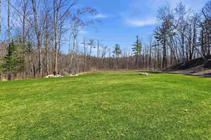 15109 Moraine Rd, Kiel, WI 53042 - Photo 66