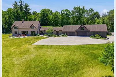15109 Moraine Road, Kiel, WI 53042 - Photo 66