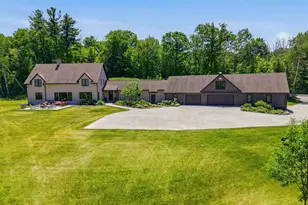 15109 Moraine Rd, Kiel, WI 53042 - Photo 66