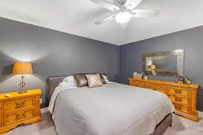 15109 Moraine Road, Kiel, WI 53042 - Photo 54