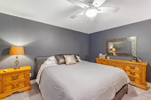 15109 Moraine Rd, Kiel, WI 53042 - Photo 54