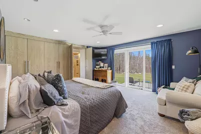 15109 Moraine Road, Kiel, WI 53042 - Photo 12