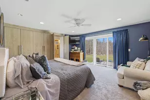 15109 Moraine Rd, Kiel, WI 53042 - Photo 12