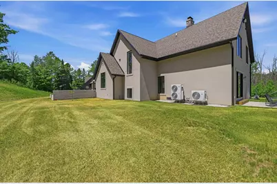 15109 Moraine Road, Kiel, WI 53042 - Photo 72