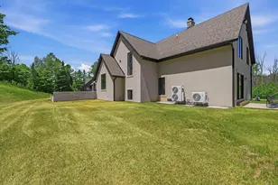 15109 Moraine Rd, Kiel, WI 53042 - Photo 72
