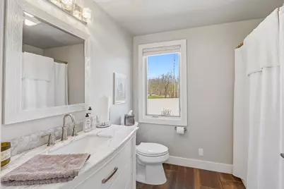 15109 Moraine Road, Kiel, WI 53042 - Photo 42