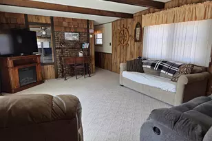 11537 Kalies Shady Ln, Riverview, WI 54114 - Photo 4