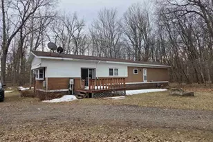 11537 Kalies Shady Ln, Riverview, WI 54114 - Photo 12