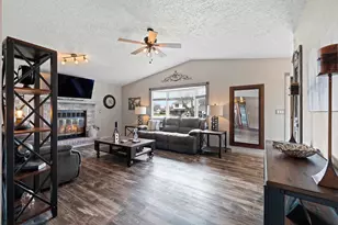 1138 Trailwood Dr, De Pere, WI 54115 - Photo 16