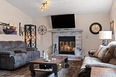 1138 Trailwood Drive, De Pere, WI 54115 - Photo 14