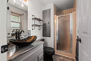 1138 Trailwood Dr, De Pere, WI 54115 - Photo 24