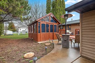 1138 Trailwood Dr, De Pere, WI 54115 - Photo 10