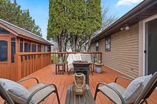 1138 Trailwood Dr, De Pere, WI 54115 - Photo 6