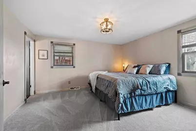 1138 Trailwood Drive, De Pere, WI 54115 - Photo 22