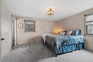 1138 Trailwood Dr, De Pere, WI 54115 - Photo 22
