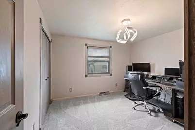 1138 Trailwood Drive, De Pere, WI 54115 - Photo 20