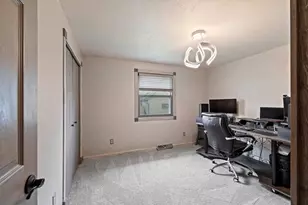 1138 Trailwood Dr, De Pere, WI 54115 - Photo 20