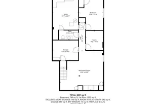 1138 Trailwood Dr, De Pere, WI 54115 - Photo 32