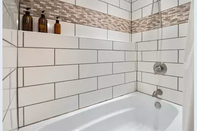 2268 E Maple Lane, Waupaca, WI 54981 - Photo 30