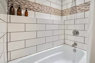 2268 E Maple Ln, Waupaca, WI 54981 - Photo 30
