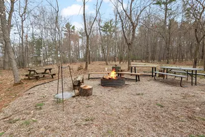 2268 E Maple Lane, Waupaca, WI 54981 - Photo 58
