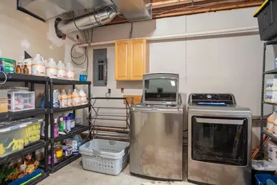2268 E Maple Lane, Waupaca, WI 54981 - Photo 52
