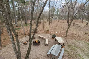 2268 E Maple Ln, Waupaca, WI 54981 - Photo 66