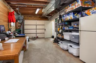 2268 E Maple Ln, Waupaca, WI 54981 - Photo 54