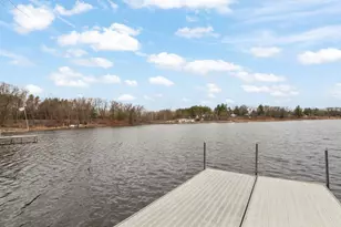 2268 E Maple Ln, Waupaca, WI 54981 - Photo 74
