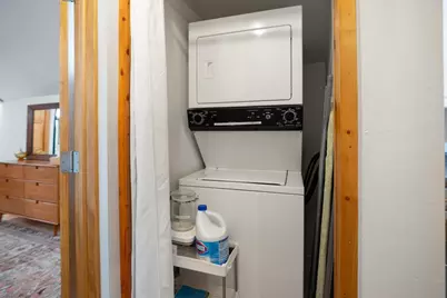 2268 E Maple Lane, Waupaca, WI 54981 - Photo 26