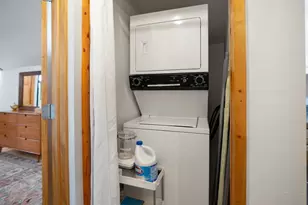 2268 E Maple Ln, Waupaca, WI 54981 - Photo 26