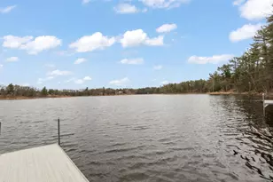 2268 E Maple Ln, Waupaca, WI 54981 - Photo 76