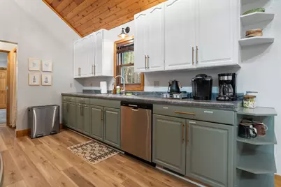 2268 E Maple Lane, Waupaca, WI 54981 - Photo 18