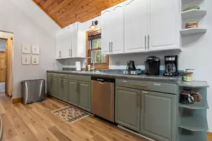 2268 E Maple Ln, Waupaca, WI 54981 - Photo 18