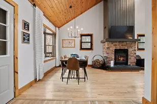 2268 E Maple Ln, Waupaca, WI 54981 - Photo 6