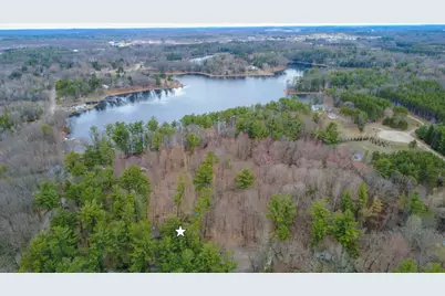 2268 E Maple Lane, Waupaca, WI 54981 - Photo 88