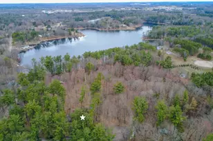 2268 E Maple Ln, Waupaca, WI 54981 - Photo 88