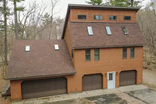 2268 E Maple Ln, Waupaca, WI 54981 - Photo 90