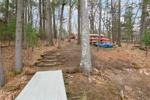 2268 E Maple Ln, Waupaca, WI 54981 - Photo 68