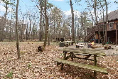 2268 E Maple Lane, Waupaca, WI 54981 - Photo 60