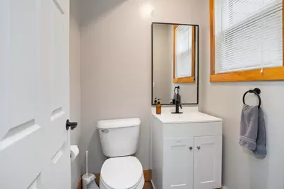2268 E Maple Lane, Waupaca, WI 54981 - Photo 42