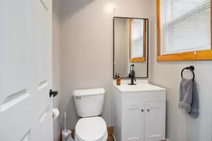 2268 E Maple Ln, Waupaca, WI 54981 - Photo 42