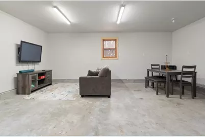 2268 E Maple Lane, Waupaca, WI 54981 - Photo 46