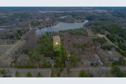 2268 E Maple Lane, Waupaca, WI 54981 - Photo 80