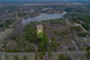 2268 E Maple Ln, Waupaca, WI 54981 - Photo 80