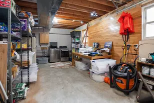 2268 E Maple Ln, Waupaca, WI 54981 - Photo 48