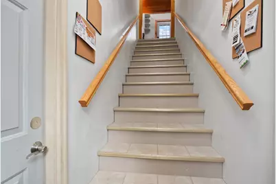2268 E Maple Lane, Waupaca, WI 54981 - Photo 4