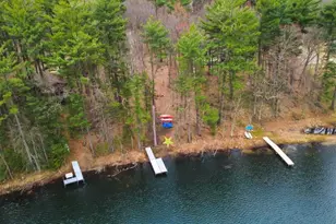 2268 E Maple Ln, Waupaca, WI 54981 - Photo 84