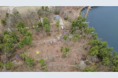 2268 E Maple Lane, Waupaca, WI 54981 - Photo 82