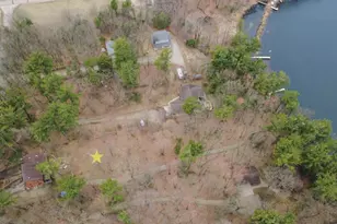 2268 E Maple Ln, Waupaca, WI 54981 - Photo 82